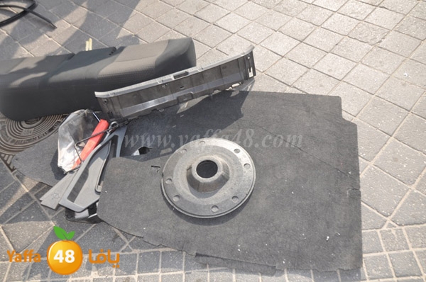 tafteesh cars 115 (18).JPG